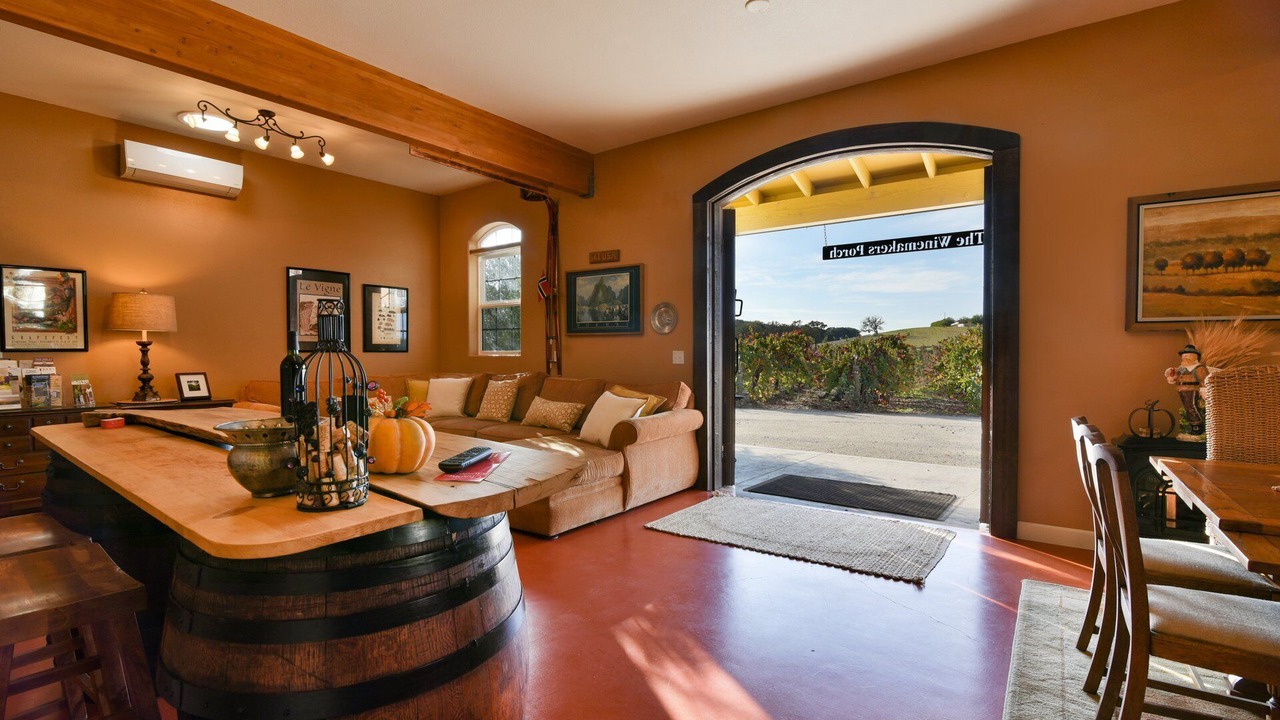 Photo of Others in Paso Robles