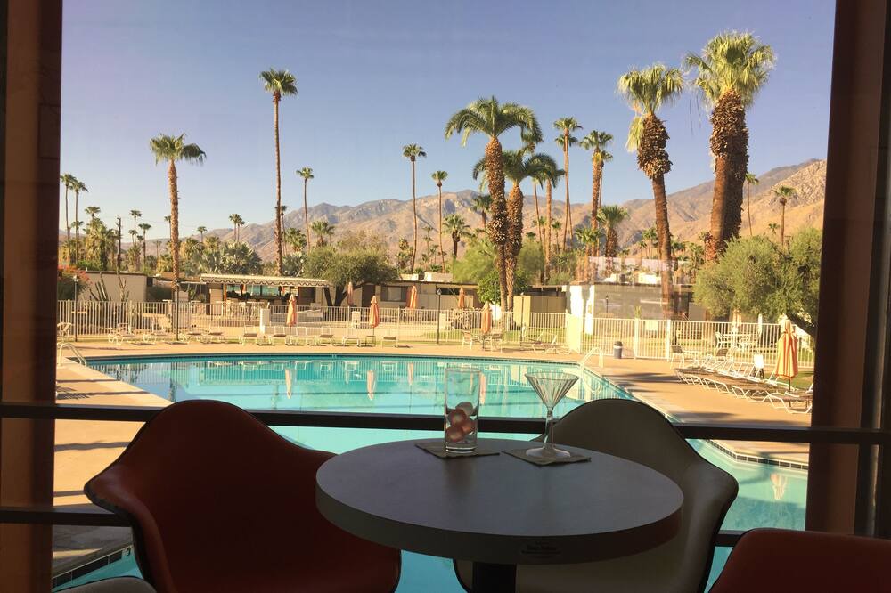 Photo of Others in Twin Palms