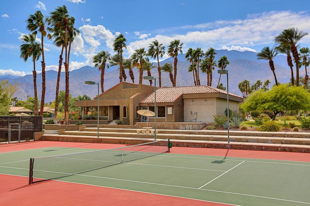 Photo of Others in Sunrise Vista Chino