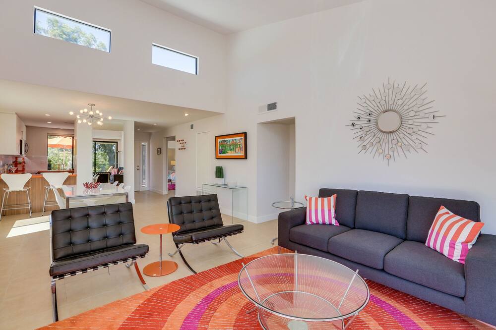 Photo of Bedroom in Sunrise Vista Chino