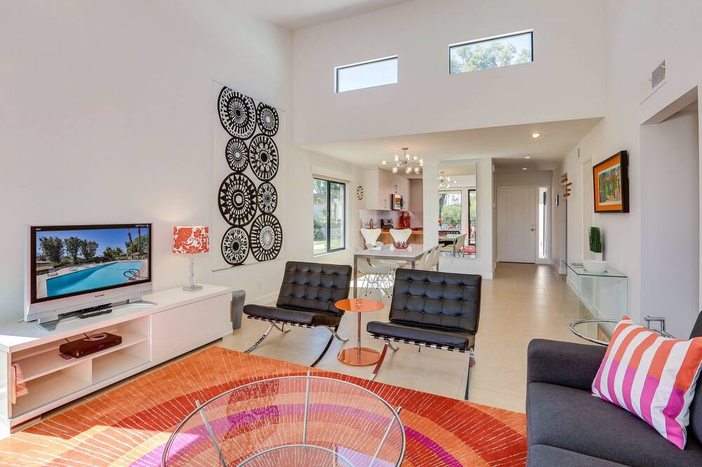 Photo of Bedroom in Sunrise Vista Chino