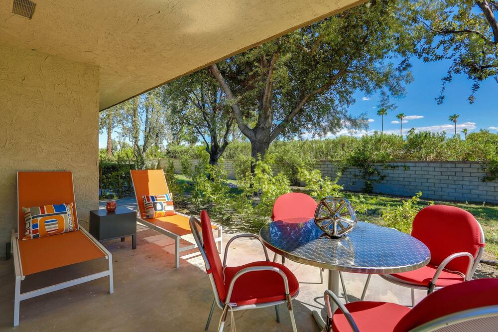 Photo of Others in Sunrise Vista Chino