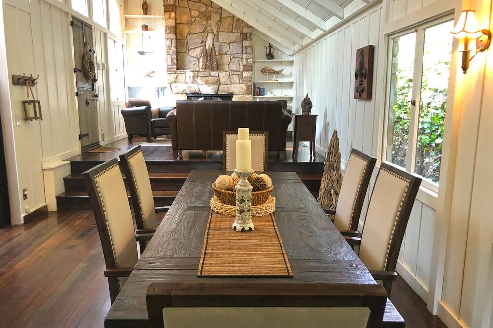Photo of Bedroom in Southeast Carmel