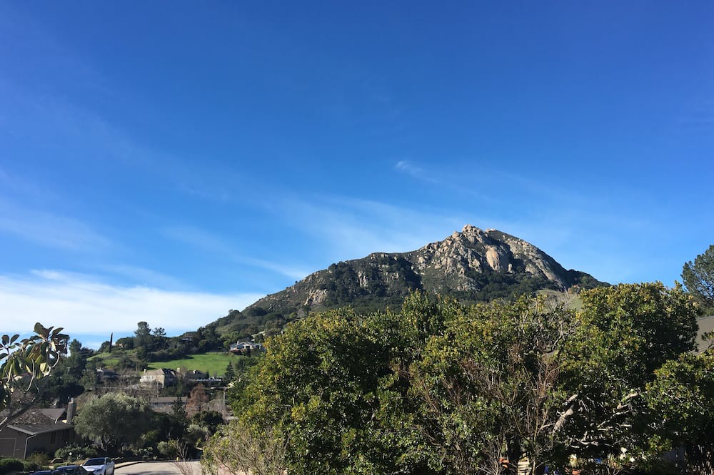 Photo of Others in San Luis Obispo