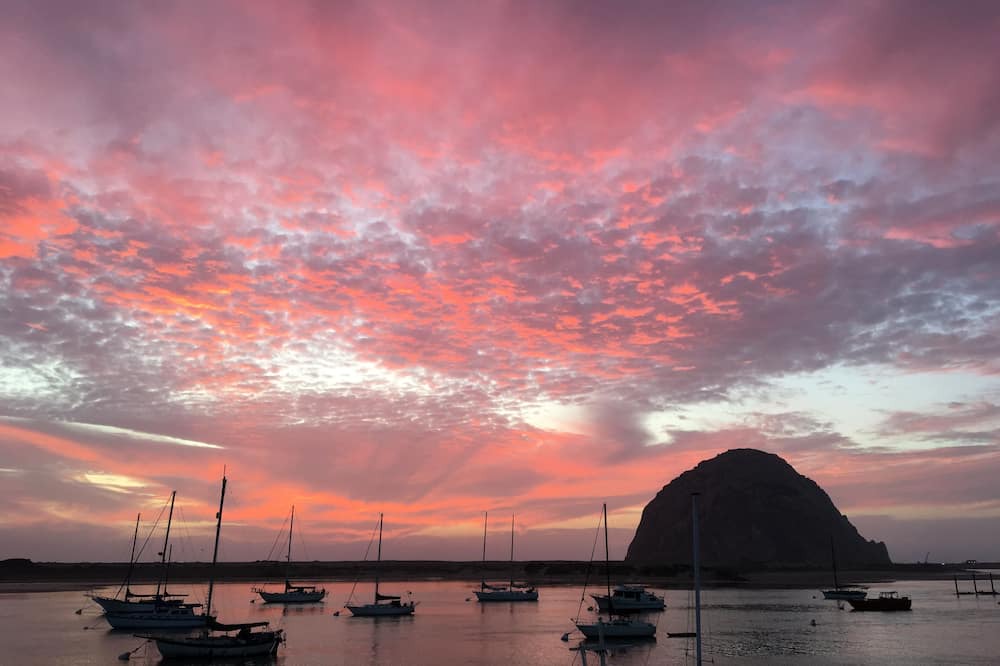 Photo of Others in San Luis Obispo