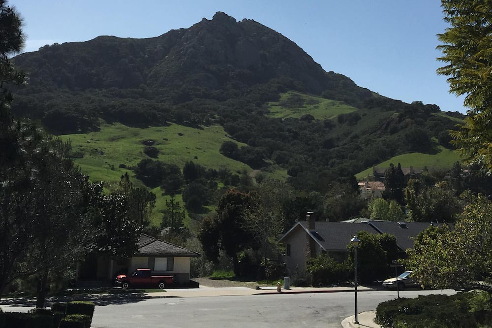 Photo of Others in San Luis Obispo