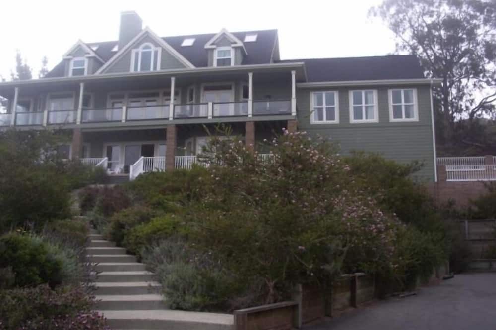 Photo of Others in Baywood-Los Osos