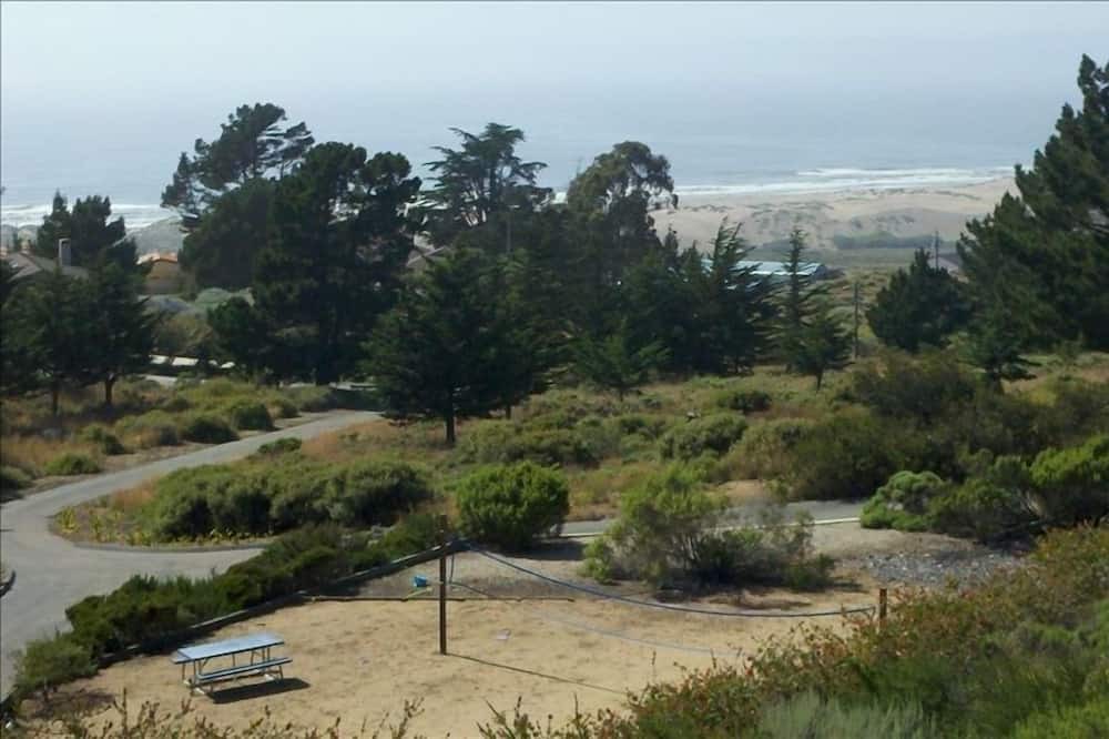 Photo of Others in Baywood-Los Osos