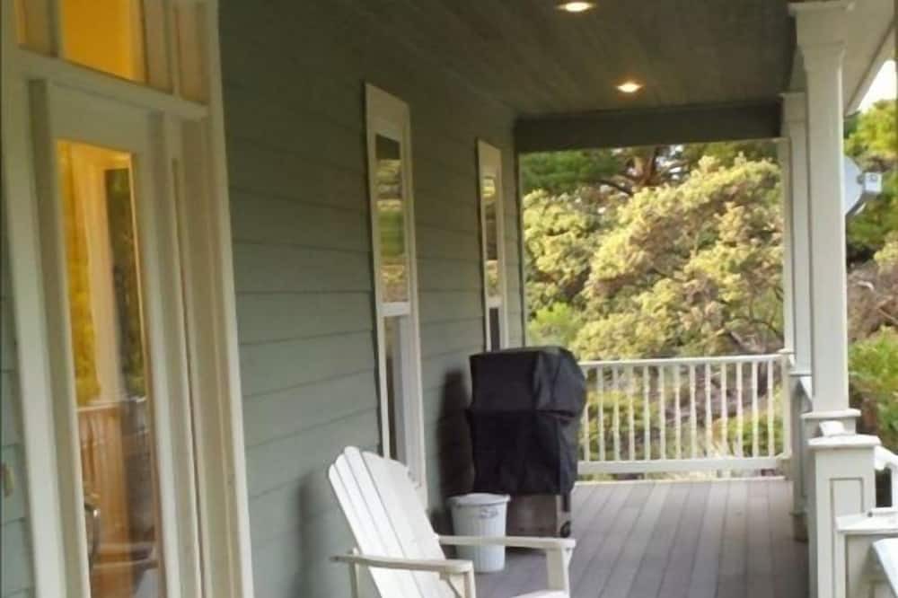 Photo of Outdoor in Baywood-Los Osos