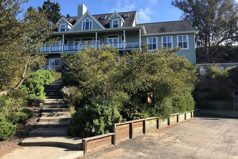 Photo of Outdoor in Baywood-Los Osos