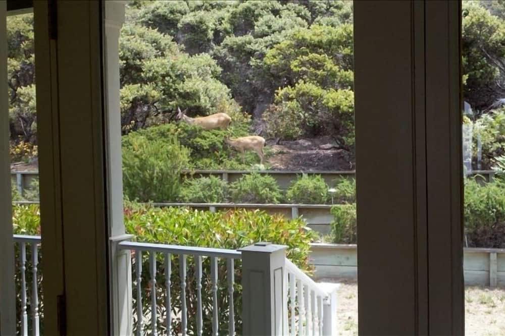 Photo of Others in Baywood-Los Osos
