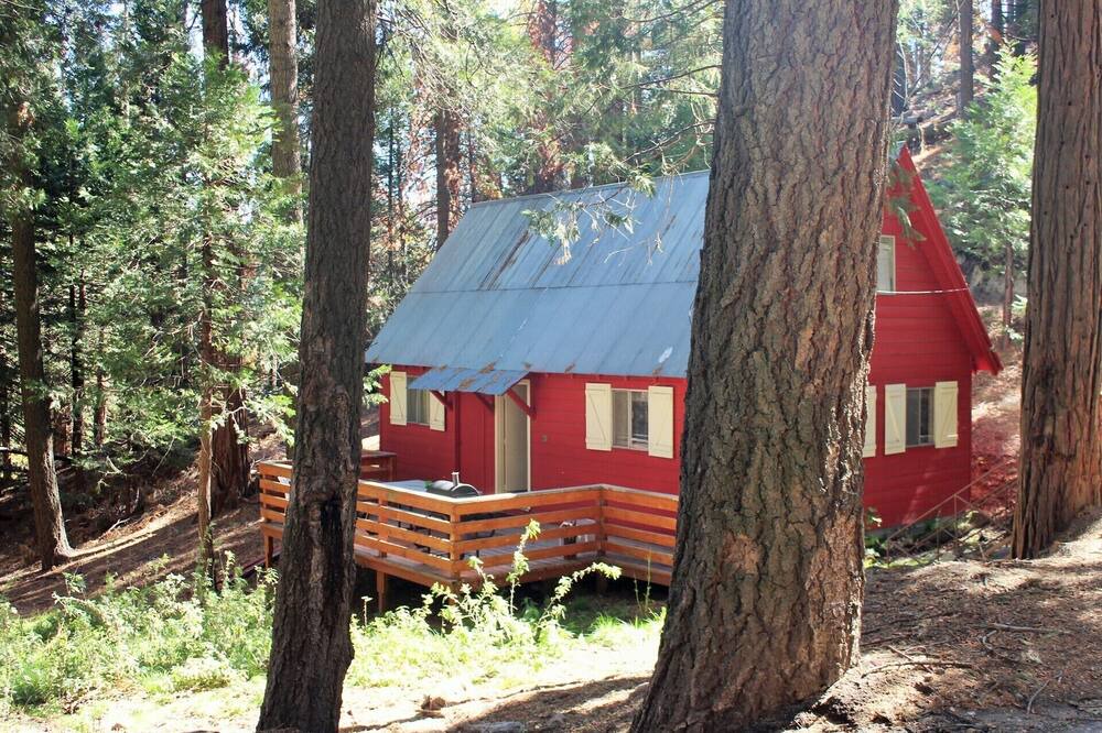 Photo of Others in Alta Sierra