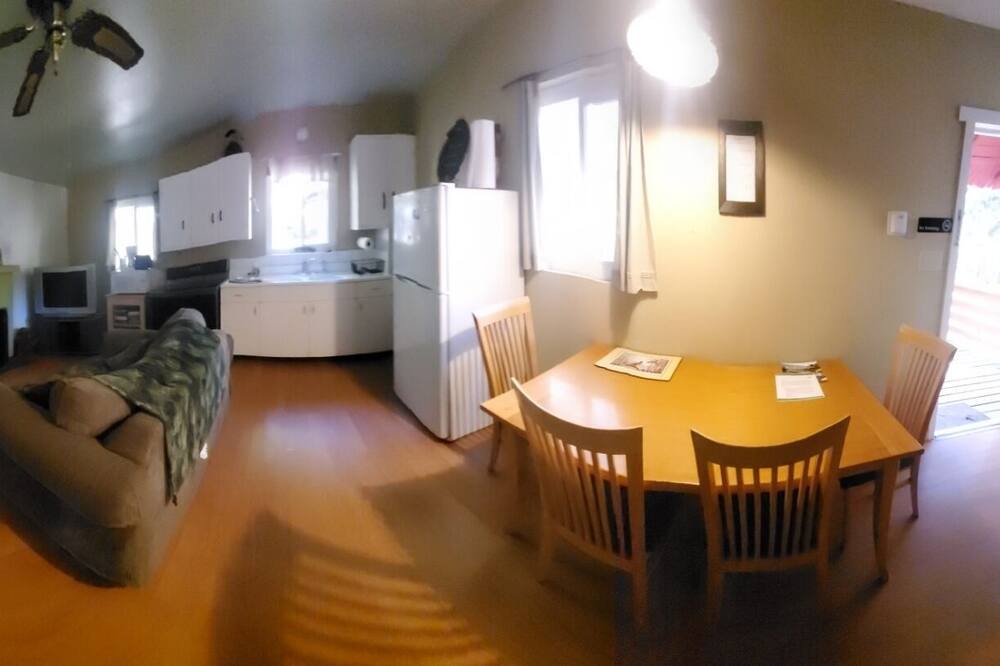 Photo of Others in Alta Sierra