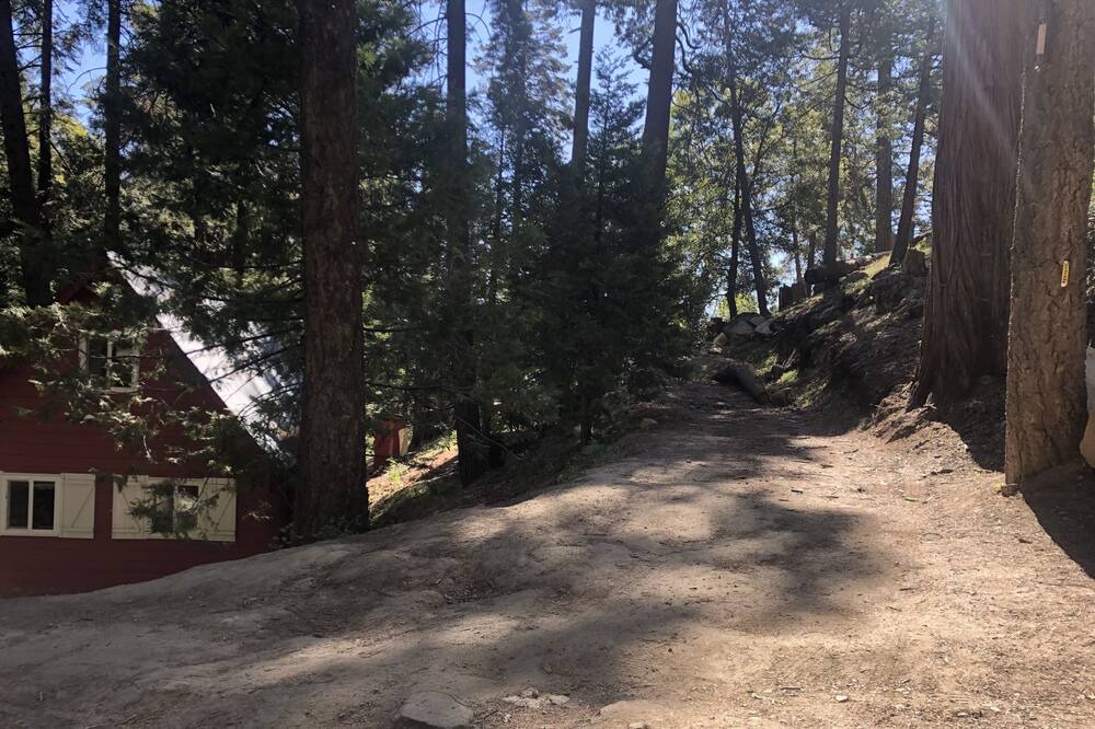 Photo of Others in Alta Sierra