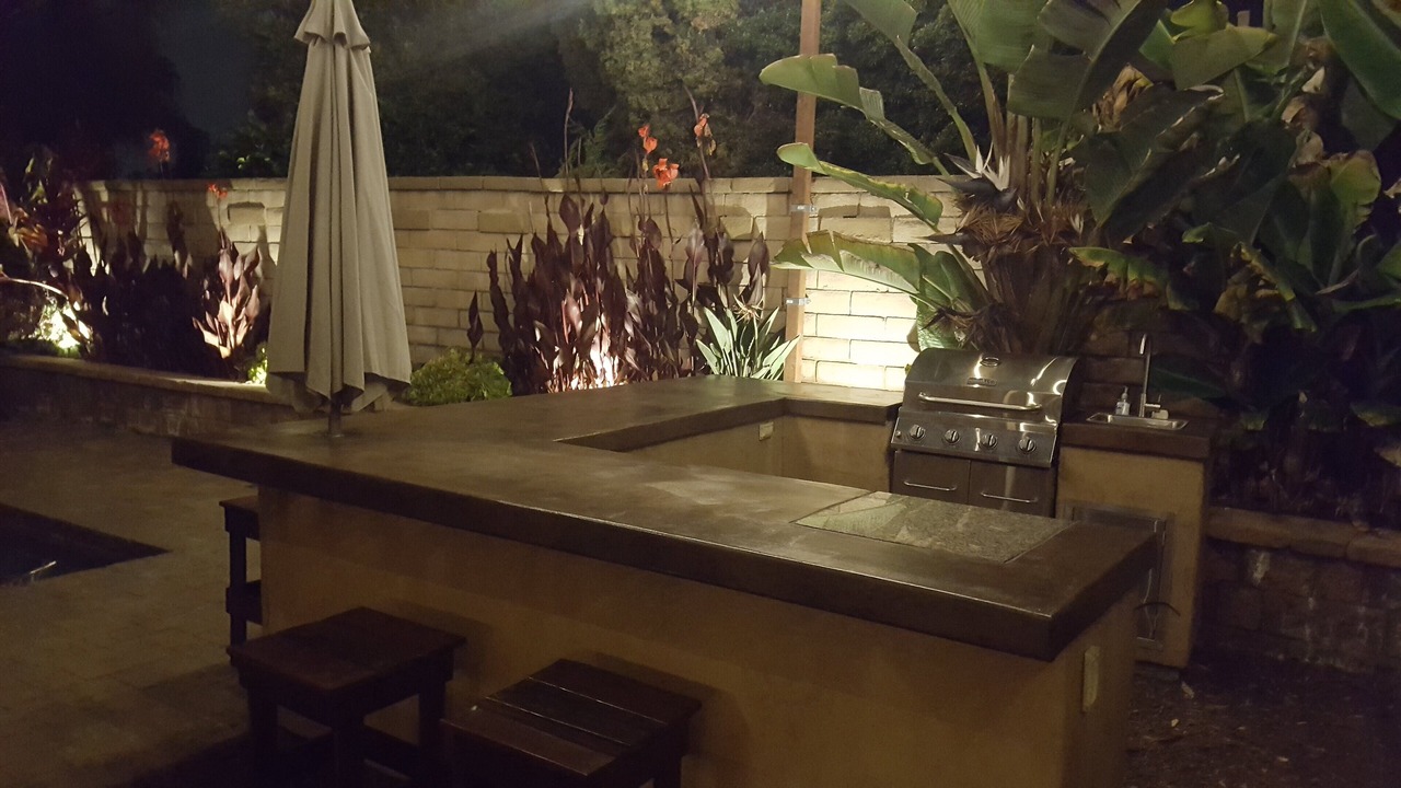 Photo of Outdoor in Mission Viejo