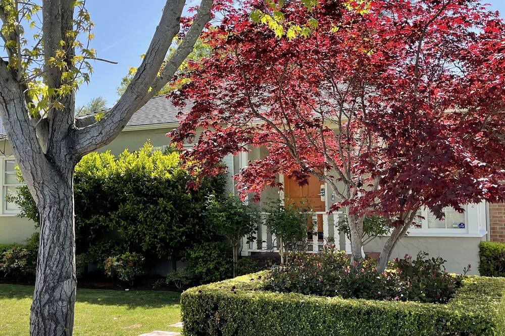 Photo of Outdoor in North Central