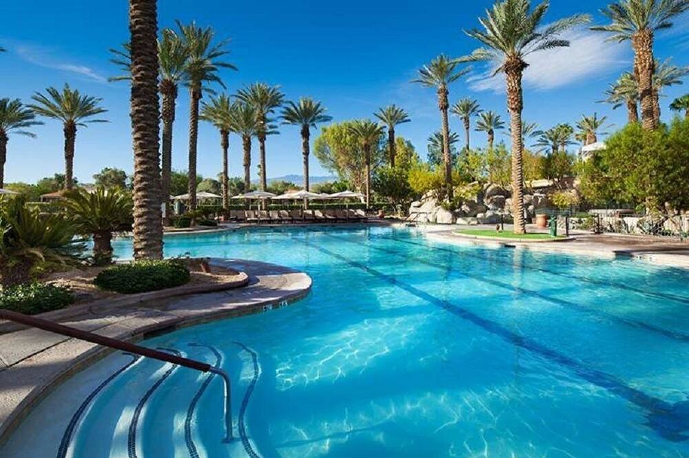 Photo of Others in Palm Springs
