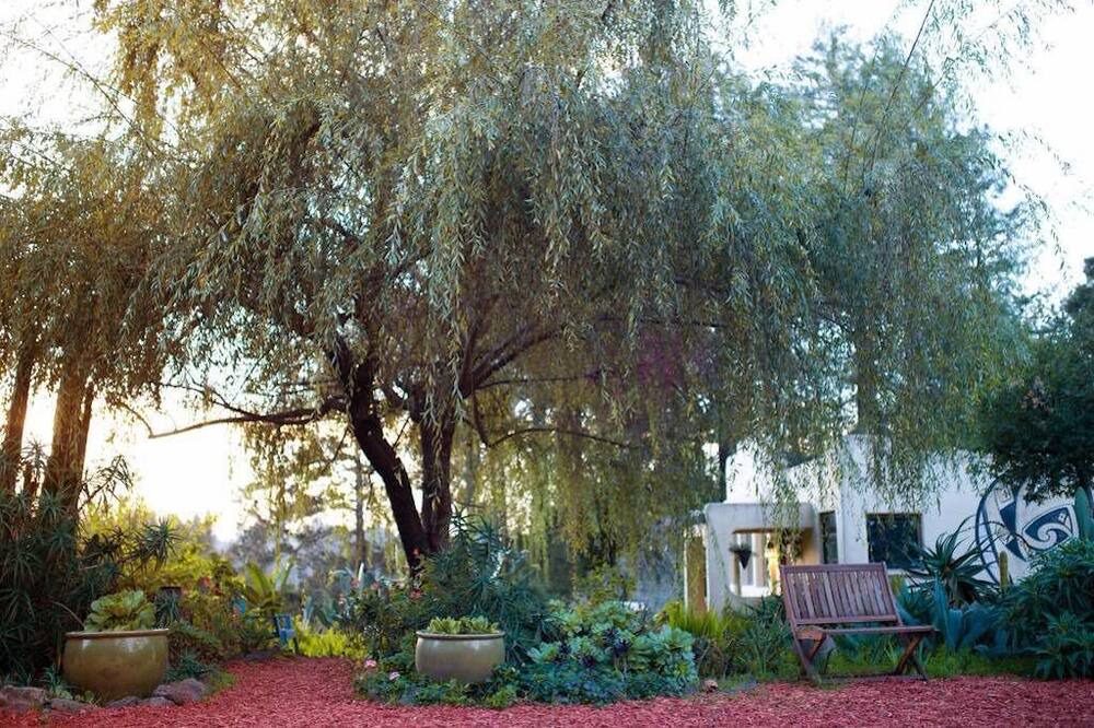 Photo of Others in Aptos