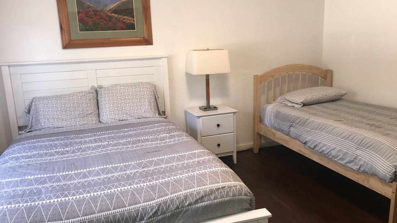 Photo of Bedroom in Kaweah
