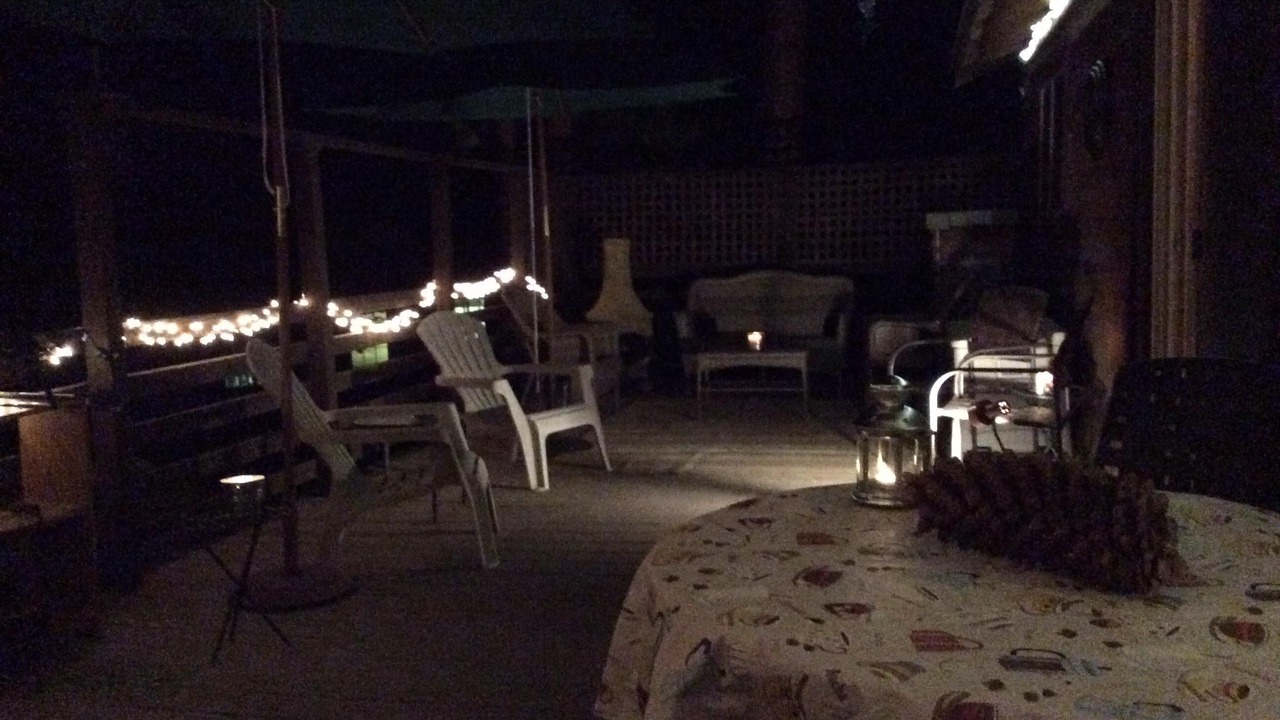 Photo of Outdoor in Twain Harte