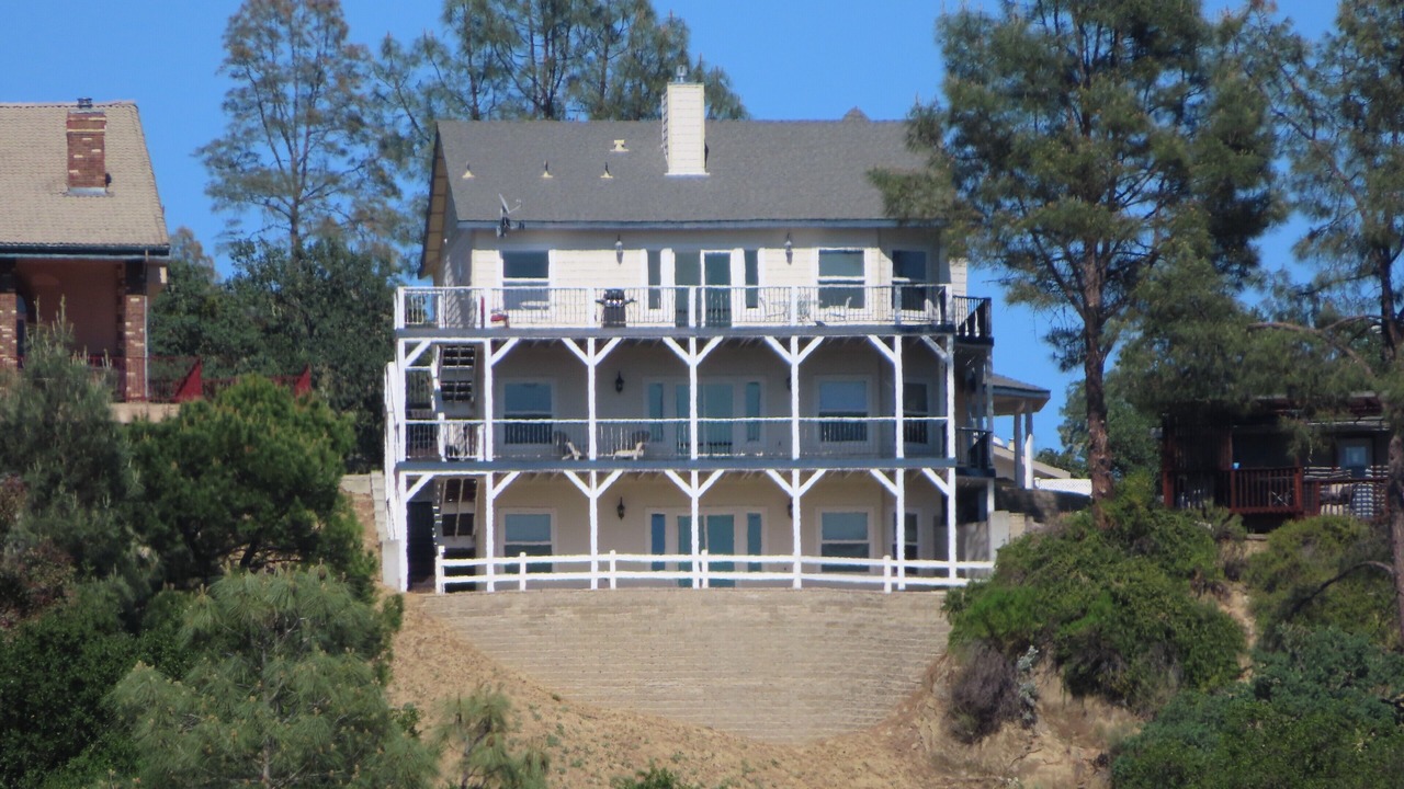 Photo of Outdoor in Oak Shores