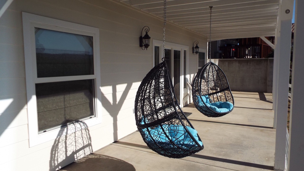 Photo of Outdoor in Oak Shores