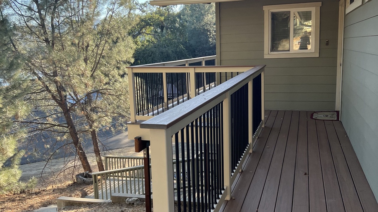 Photo of Outdoor in Oak Shores