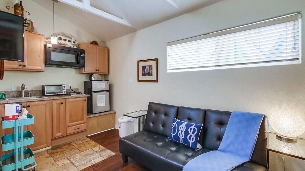 Photo of Others in Beach Barber Tract