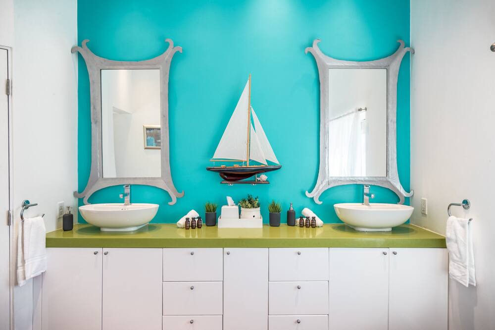 Photo of Bathroom in Cave Creek