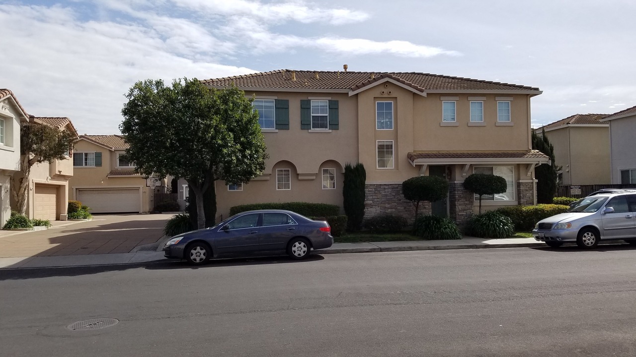 Photo of Outdoor in Santa Clara
