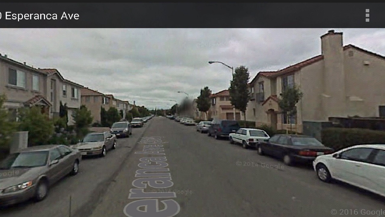 Photo of Others in Santa Clara