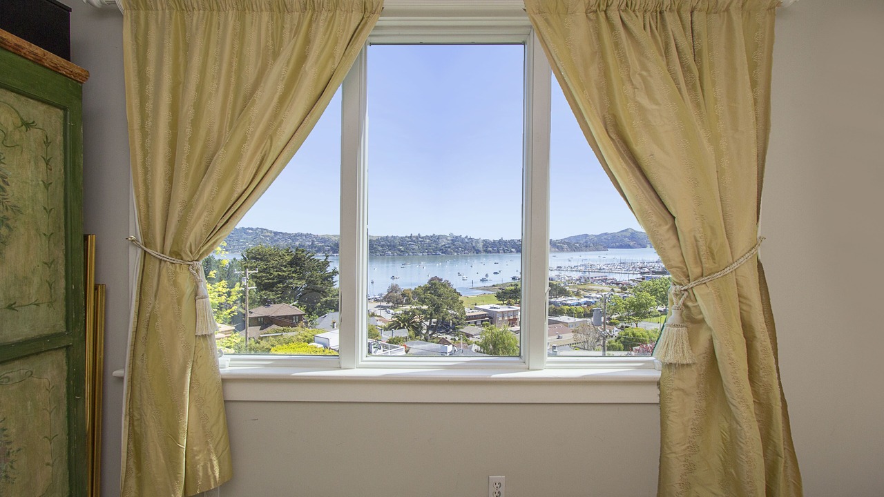 Photo of Others in Sausalito