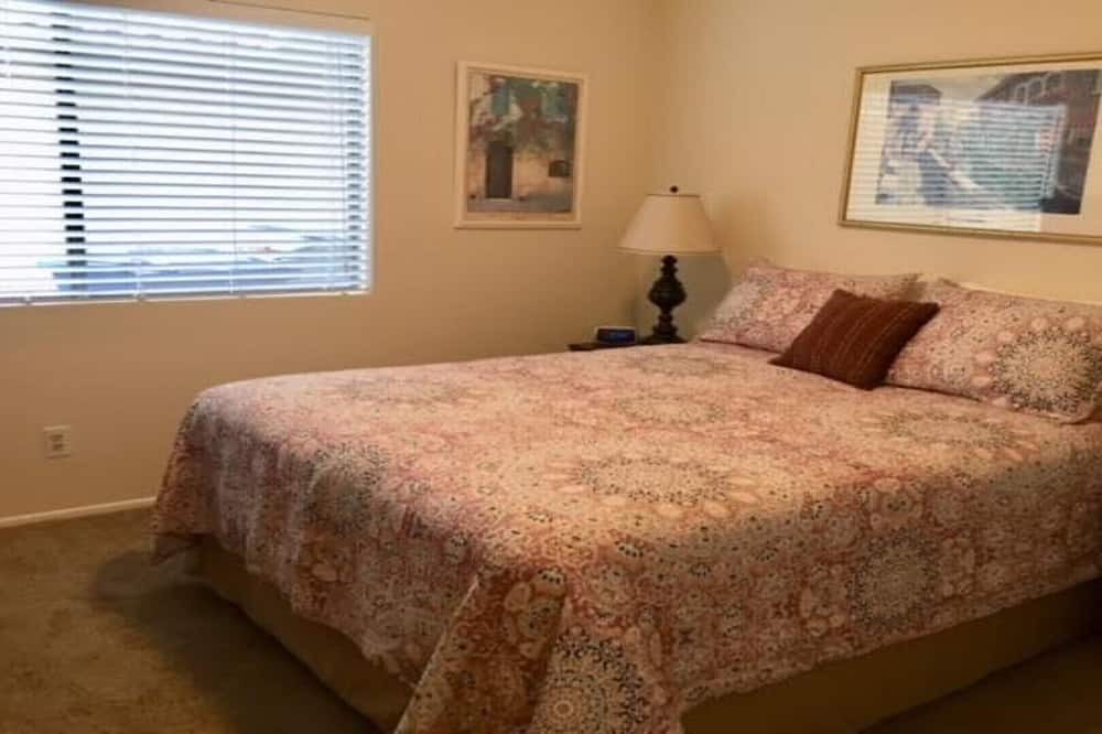 Photo of Bedroom in Nipomo