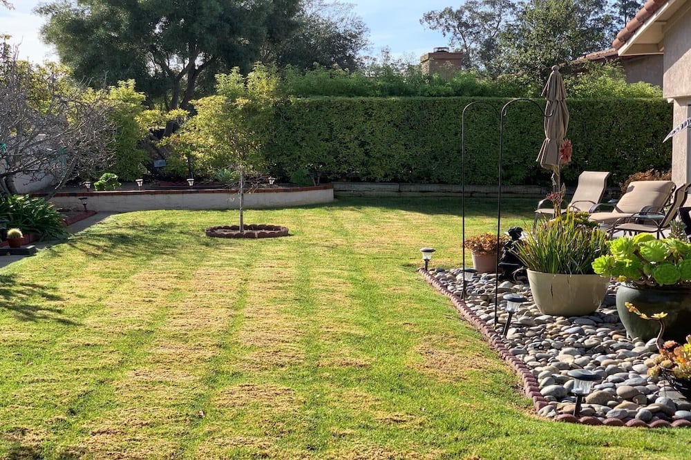 Photo of Outdoor in Nipomo