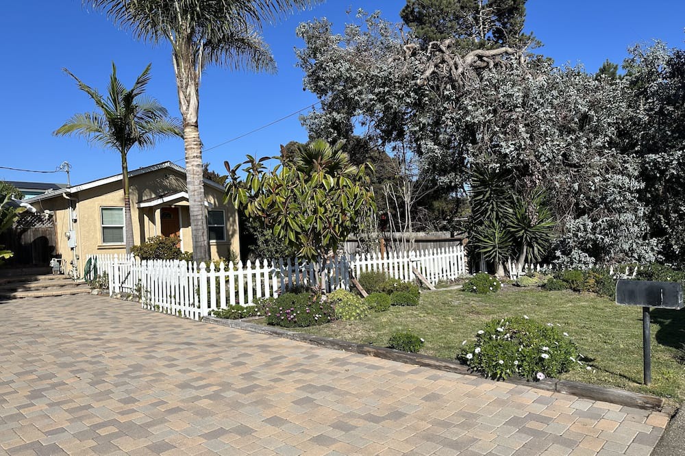Photo of Outdoor in Grover Beach