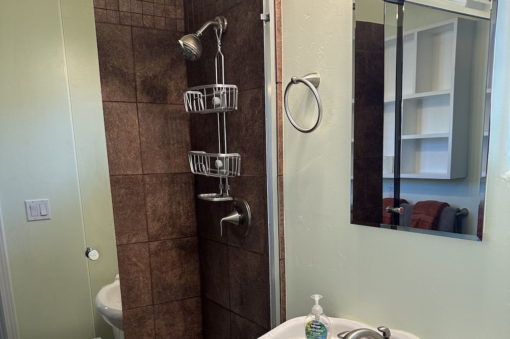 Photo of Bathroom in Grover Beach