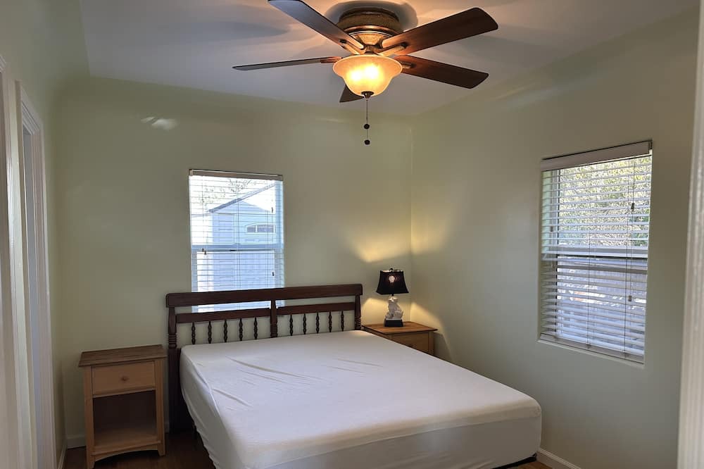 Photo of Bedroom in Grover Beach