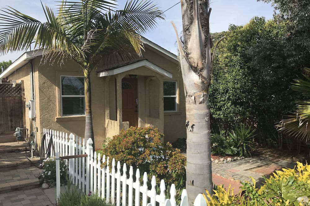 Photo of Others in Grover Beach