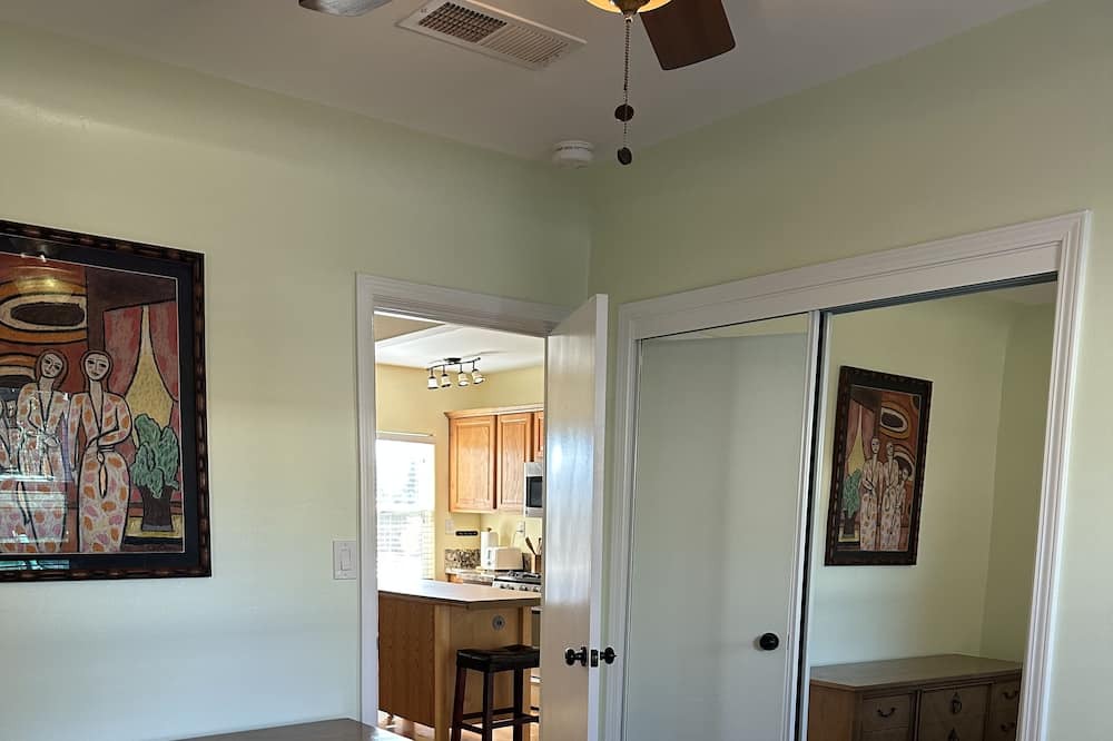 Photo of Bedroom in Grover Beach