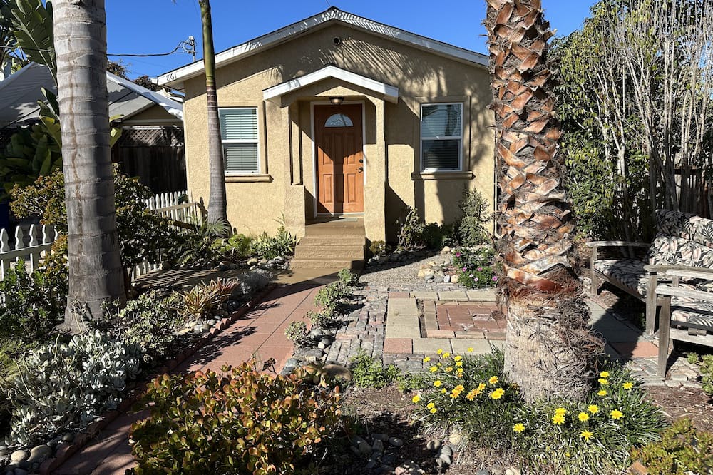 Photo of Outdoor in Grover Beach