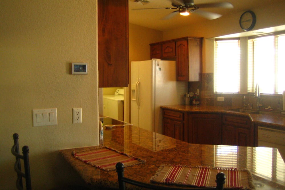 Photo of Others in Lake Havasu City