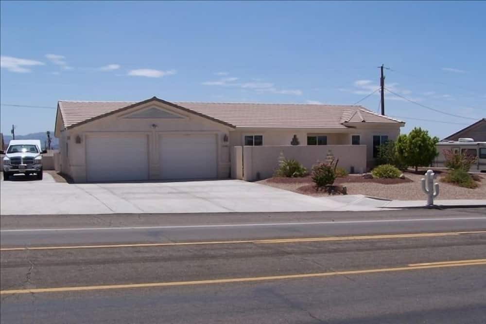 Photo of Others in Lake Havasu City