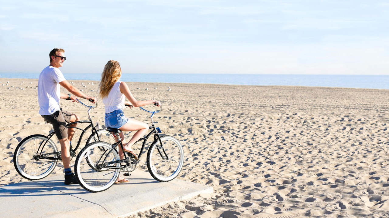 Photo of Others in West Newport