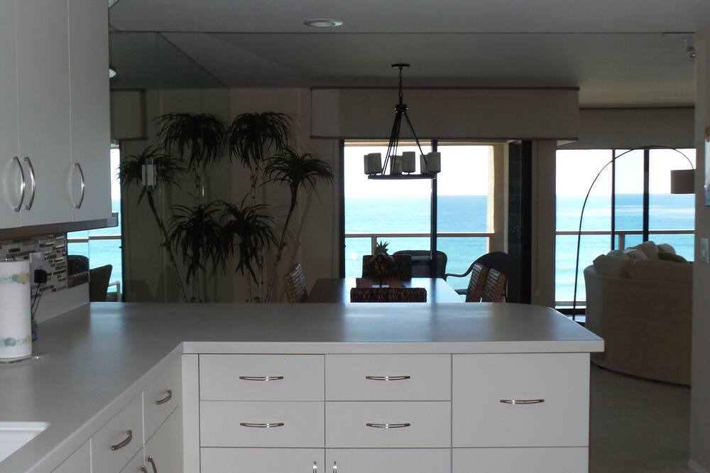 Photo of Kitchen in Solana Beach