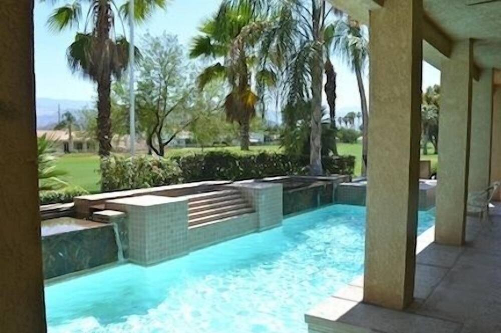 Photo of Outdoor in Bermuda Dunes