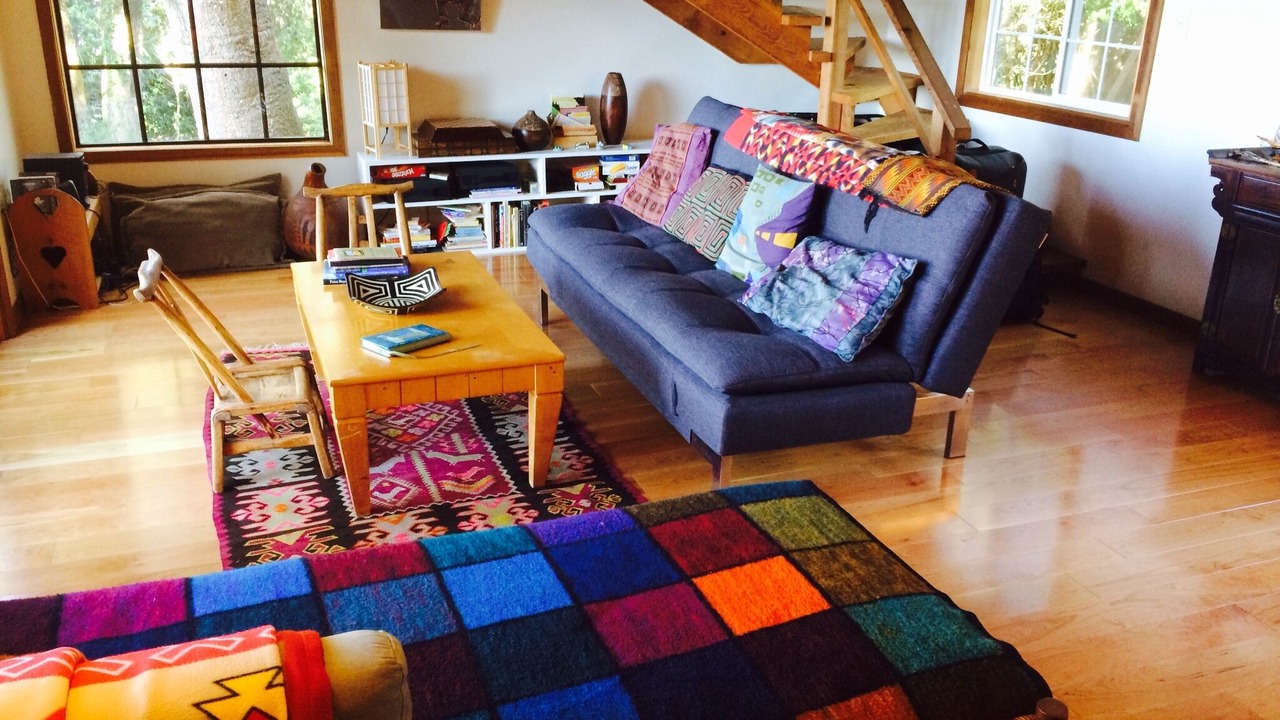 Photo of Livingroom in Inverness