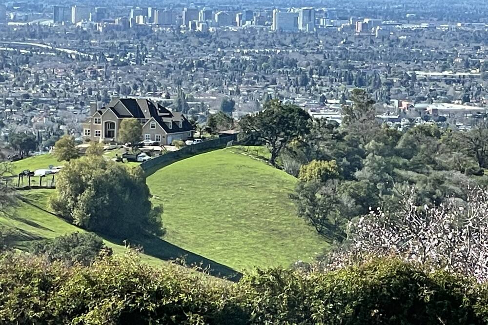 Photo of Others in Evergreen