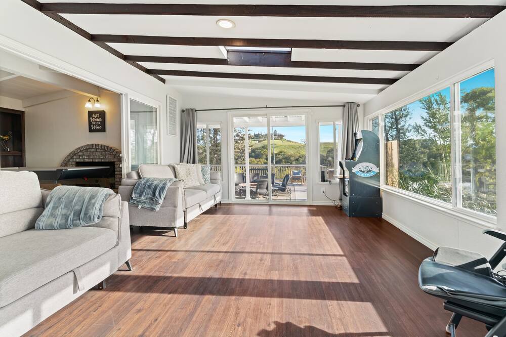 Photo of Bedroom in Evergreen