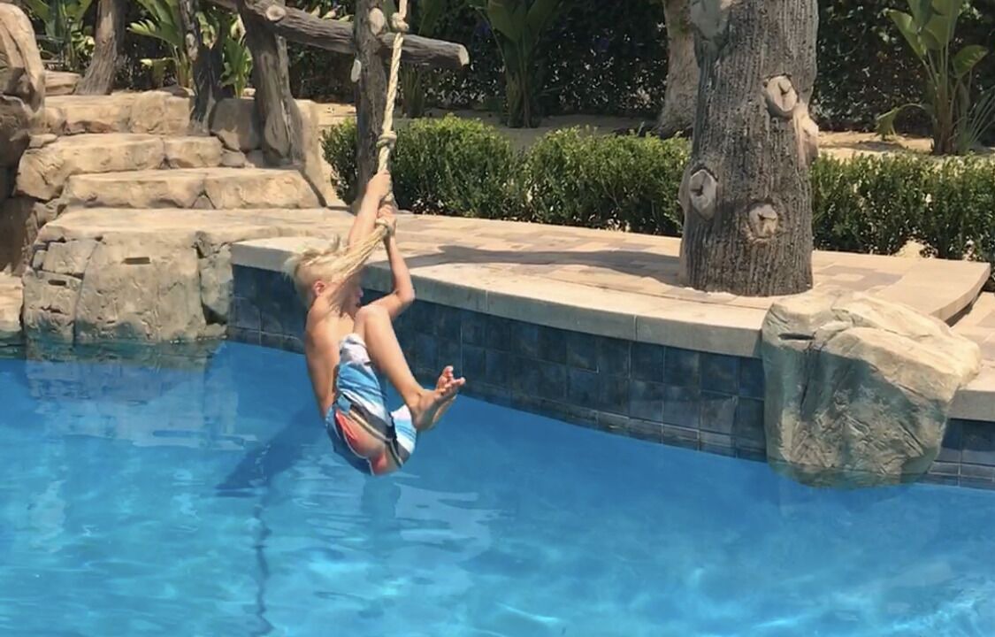 Photo of Outdoor in Yorba Linda