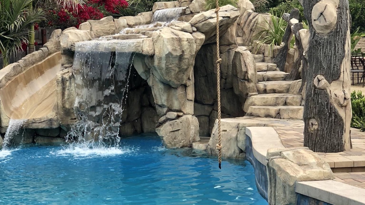 Photo of Outdoor in Yorba Linda